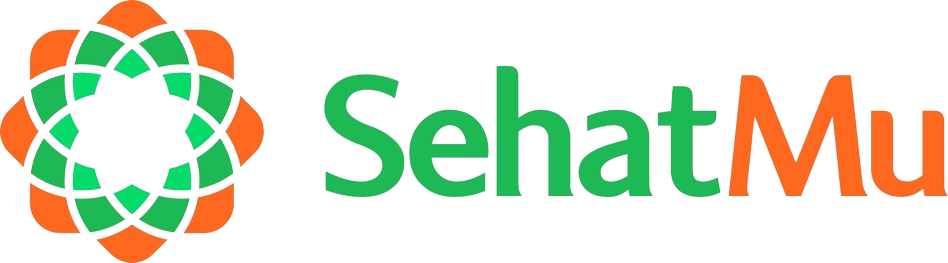 SehatMu Logo